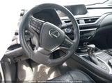 Lexus Ux 250H JTHP9JBH0M2046062 снимка