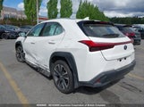 Lexus Ux 250H JTHP9JBH0M2046062 снимка