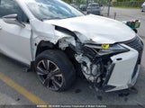 Lexus Ux 250H JTHP9JBH0M2046062 снимка