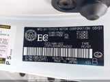 Lexus Ux 250H JTHP9JBH0M2046062 снимка