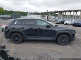 Mazda Cx-50 7MMVAACW9SN116215 снимка