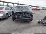 Mazda Cx-50 7MMVAACW9SN116215 снимка