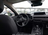 Mazda Cx-50 7MMVAACW9SN116215 снимка