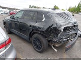 Mazda Cx-50 7MMVAACW9SN116215 снимка