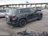 Mazda Cx-50 7MMVAACW9SN116215 снимка