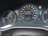 Mazda Cx-50 7MMVAACW9SN116215 снимка