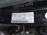 Mazda Cx-50 7MMVAACW9SN116215 снимка
