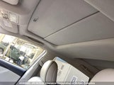 Toyota Venza 4T3BK3BB8AU029679 снимка