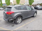 Toyota Rav4 2T3BFREV6EW172620 fotografie