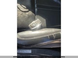 Lincoln Nautilus Reserve 2LMPJ8LPXKBL34055 снимка