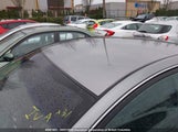 Nissan Altima 2.5/2.5S 1N4AL21E47C176064 снимка