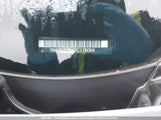 Nissan Altima 2.5/2.5S 1N4AL21E47C176064 снимка