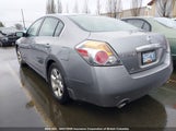 Nissan Altima 2.5/2.5S 1N4AL21E47C176064 снимка