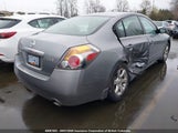 Nissan Altima 2.5/2.5S 1N4AL21E47C176064 снимка