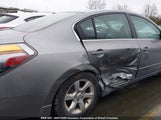 Nissan Altima 2.5/2.5S 1N4AL21E47C176064 снимка