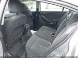Nissan Altima 2.5/2.5S 1N4AL21E47C176064 снимка