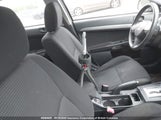 Mitsubishi Lancer Se JA32U2FU7BU605937 снимка