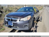 Subaru Impreza Premium JF1GPAC65E8294798 fotografie