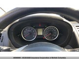 Subaru Impreza Premium JF1GPAC65E8294798 fotografie