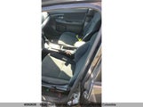 Subaru Impreza Premium JF1GPAC65E8294798 снимка