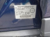Nissan Kicks 3N1CP5CU1KL566715 снимка