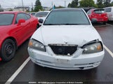 Hyundai Elantra Gls/Gt KMHDN45D64U903608 снимка