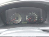 Hyundai Elantra Gls/Gt KMHDN45D64U903608 снимка