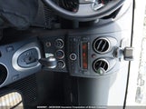 Nissan Rogue S/Sl/Krom JN8AS5MV6AW118591 снимка