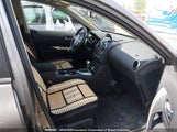 Nissan Rogue S/Sl/Krom JN8AS5MV6AW118591 photo