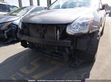 Nissan Rogue S/Sl/Krom JN8AS5MV6AW118591 снимка