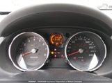 Nissan Rogue S/Sl/Krom JN8AS5MV6AW118591 fotografie