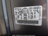 Nissan Rogue S/Sl/Krom JN8AS5MV6AW118591 снимка
