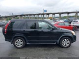 Honda Cr-V JHLRD78906C813758 снимка