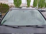 Honda Cr-V JHLRD78906C813758 снимка