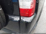 Honda Cr-V JHLRD78906C813758 снимка