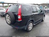 Honda Cr-V JHLRD78906C813758 снимка