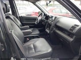 Honda Cr-V JHLRD78906C813758 снимка