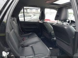 Honda Cr-V JHLRD78906C813758 снимка