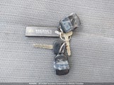 Toyota Corolla Ce/Le/S 2T1BR12E31C844361 снимка