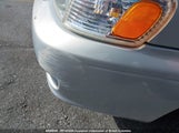 Toyota Corolla Ce/Le/S 2T1BR12E31C844361 снимка