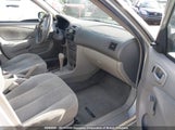 Toyota Corolla Ce/Le/S 2T1BR12E31C844361 снимка