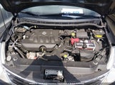 Nissan Versa S/Sl 3N1BC1CP7AL385496 снимка