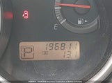 Nissan Versa S/Sl 3N1BC1CP7AL385496 снимка