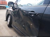 Nissan Versa S/Sl 3N1BC1CP7AL385496 снимка