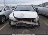 Honda Civic Dx-G 2HGFA1F41AH037788 снимка