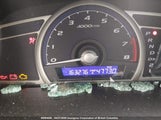 Honda Civic Dx-G 2HGFA1F41AH037788 снимка