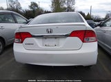 Honda Civic Dx-G 2HGFA1F41AH037788 снимка