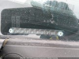 Honda Civic Dx-G 2HGFA1F41AH037788 снимка
