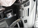 Honda Civic Dx-G 2HGFA1F41AH037788 снимка