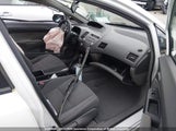 Honda Civic Dx-G 2HGFA1F41AH037788 снимка